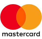 logo mastercard