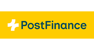 logo postfinance