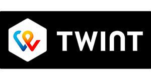 twint