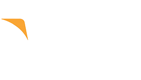 logo visa