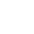 picto maps